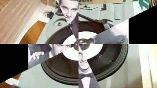 Crew Cuts - Hip Huggers