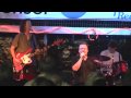 Delbert McClinton - When Rita Leaves - 10/10/09 (HD)