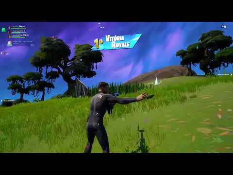 João Vitor e Gabriel, Guilherme e Benuto + Dj Paiva - Poesia Safada (Remix)