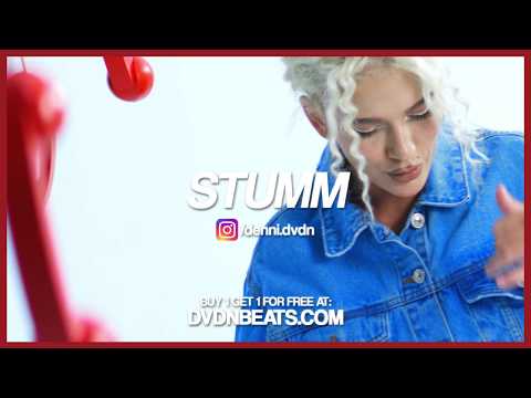 [FREE] LOREDANA x SHIRIN DAVID Type Beat | ☎️ STUMM ☎️ | 2019