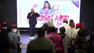 Rock City VA is LIVE ...... Come on in!