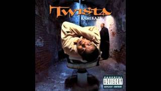 Twista - Art&amp;Life (Chi-Roc)