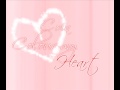 Coin- Colour my heart.wmv 