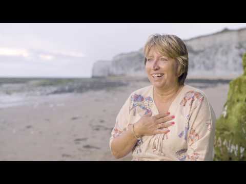 Salts Healthcare - Customer Case Study