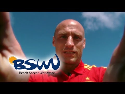 I Will Be in Tahiti... What About You?