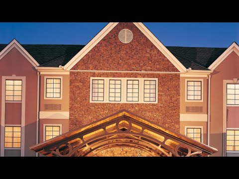 Staybridge Suites Austin North - Parmer Lane By IHG | Austin (TX), United States | Hotel Review 🛏️