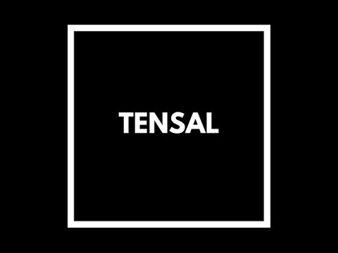 Tensal @ Under Club (08 de 20)