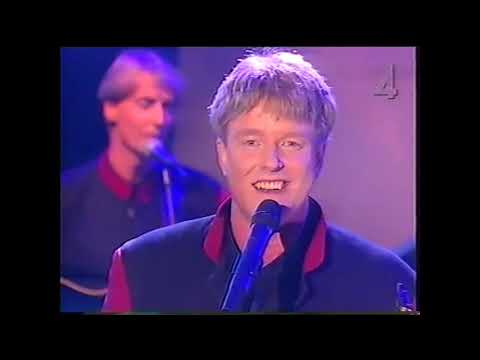 EN LITEN ÄNGEL, THORLEIFS