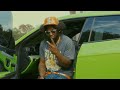 Rio Da Yung Og YN Jay Rich Regardless Official Video