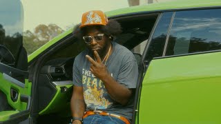 Rio Da Yung Og & YN Jay - Rich Regardless (Official Video)