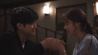 #キスシーン #キス  #キスシーン ドラマ激しい Part #344