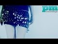 DJ Bounce ft. Alya- Press Play (Official Video ...