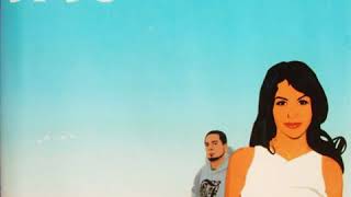 Si*Sé  - The rain (Where do i begin) (Oran &#39;&#39;Juice&#39;&#39; Jones cover)