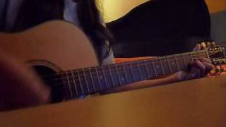 Download lagu YUI- I Remember you- cover mp3 Download lagu YUI- I Remember you- cover mp3