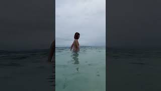 TikTok collection short clip