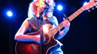 Tori Kelly - All In My Head/Say My Name/Cry Me A River/Brokenhearted &amp; Dear No One - Boston MA
