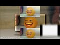YTPMV Do De Rubber Duck TheCartoonMan12 Version Scan