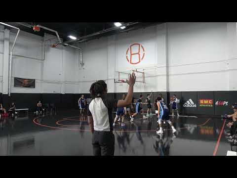 Homenetmen(54) Tier 2 - 2023 SPRING Flipside(85) - tcbl sunday