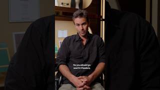 Chace Crawford
