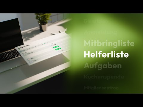 Lukify - Plattform für Teams