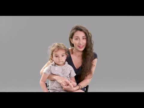 Video 3