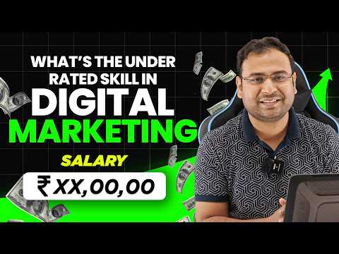 The SEO Keyword types that turn clicks into conversions Umar Tazkeer