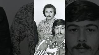 Lost Without Your Love 1976 BREAD David Gates