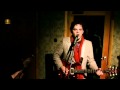 The Non-Commissioned Officers - "Ride" - Lake ...