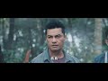 殲毒先鋒 Operation Bangkok PV