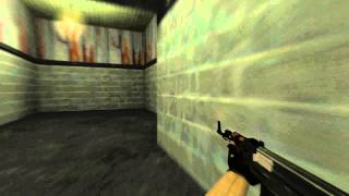 Download lagu Wow mp3 sick Ace vs Weapon - AIM EDITION mp3