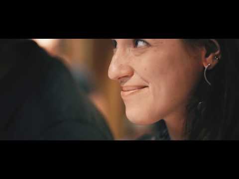 The Mavericks & Sweet Lizzy Project - The Flower's In The Seed