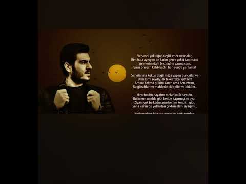 Günaydın uğur ersöz