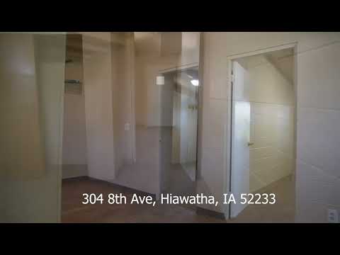 304 8th Ave - Video 2 of 2