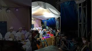 Download lagu YA SALAM, GUS ALDI KARAWANG BOS mp3