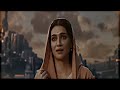 Adhipurush Whatsapp Status