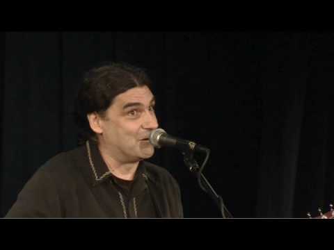 Don White: A Little More Love