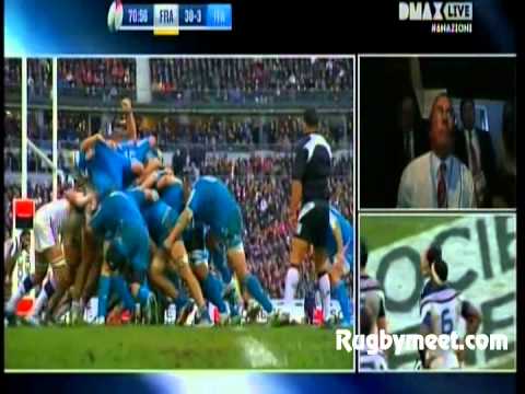 Espulsione  Rizzo e Slimani in Francia-Italia