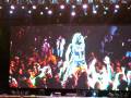 Tell Me What It Takes To Let You Go-Aerosmith ...