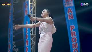 Download lagu Satru 2 Sabila Permata Ft New Pallapa Live Lap Lebaksono Pungging Mojoketo mp3 Download lagu Satru 2 Sabila Permata Ft New Pallapa Live Lap Lebaksono Pungging Mojoketo mp3