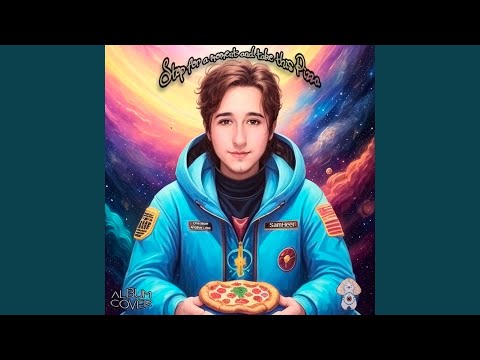Portada álbum