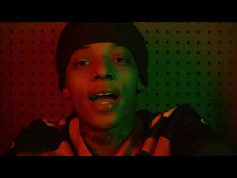 Nesto Shotta - RARA | Shot by ILMG
