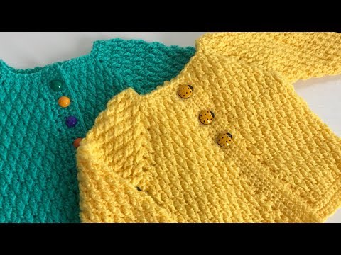 Descargar Casaquinho Abece Rn Mp3 Gratis Genteflow