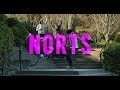 NORTS FULL VIDEO