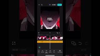 Download lagu took 2 hours pls sub and it was to laggy mp3