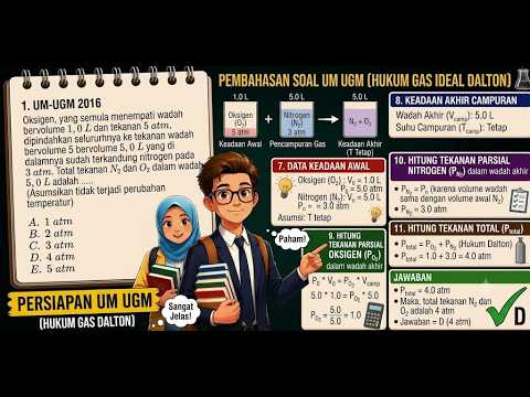 Video pembahasan soal 20260505135842879