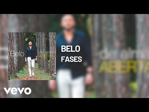 download lagu mp3 mp4 Belo Fases, download lagu Belo Fases gratis, unduh video klip Download Belo Fases Mp3 dan Mp4 Youtube Gratis