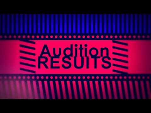 ғɪʀsᴛ Ａ Ｕ ＤＩＴＩＯ Ｎ  results