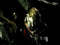 Mudhoney -"Mudride" - Live - Eagles Hall, Anacortes, WA. 1989