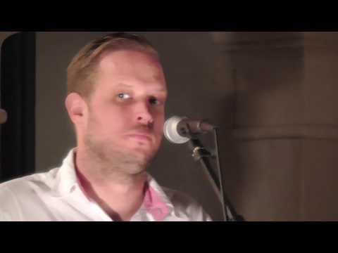 BELA PAŠKA NOĆ HAJDUKA KLAPA SOL 18 08 2017 d 3