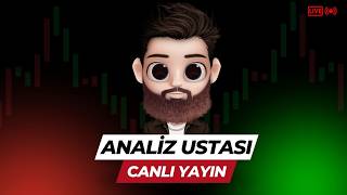 Fİnansal Piyasalarda Son Durum #xrp #bitcoin